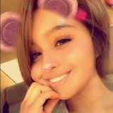 Αστριδ from Querétaro | Woman | 26 years old | Aries