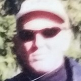 Pussypounder from Englewood | Man | 64 years old | Gemini