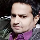 Sami from Poona | Man | 37 years old | Aries