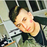 Yakir from Tel Aviv | Man | 28 years old | Libra