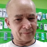 Mostafashaab7E from Athens | Man | 48 years old | Gemini