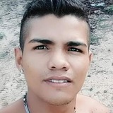 Dinaelaugustjc from Igarape Acu | Man | 28 years old | Cancer