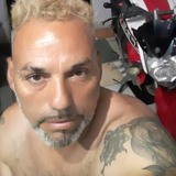 27Sjg from Jose C. Paz | Man | 48 years old | Capricorn