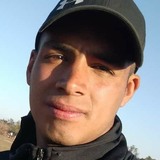 Jose12Herediy from San Agustin | Man | 26 years old | Virgo