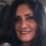 Lulu from Toluca | Woman | 62 years old | Cancer