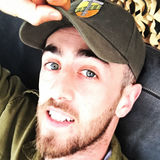Leven from Beersheba | Man | 29 years old | Libra
