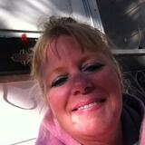 Rosella from Saint Marys | Woman | 42 years old | Scorpio