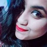 Shalu from Faridabad | Woman | 27 years old | Pisces