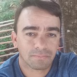 Alexandrealvdk from Corpus Christi | Man | 44 years old | Sagittarius