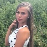 Tia from Manchester | Woman | 25 years old | Capricorn
