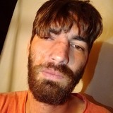 Cilas from Petropolis | Man | 35 years old | Libra