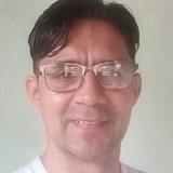 Cucho from Ibague | Man | 55 years old | Sagittarius