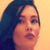 Gisel from Culiacán | Woman | 33 years old | Leo