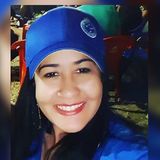 Japa from Ipatinga | Woman | 32 years old | Scorpio