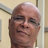 Dorianlaudapr from Temple | Man | 70 years old | Virgo