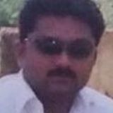 Khemanth from Ma On Shan | Man | 40 years old | Gemini