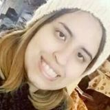 Antodeb from Jose Enrique Rodo | Woman | 33 years old | Virgo