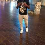Babdoulaye20Oc from Awans | Man | 28 years old | Sagittarius