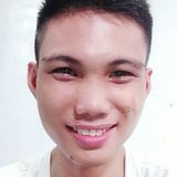 Edchel from Cebu | Man | 28 years old | Taurus