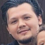 Leeandre1Xa from Murfreesboro | Man | 36 years old | Scorpio