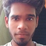 Dineshdine from Cuddalore | Man | 26 years old | Pisces