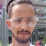 Sachinverama2I from Baddi | Man | 25 years old | Pisces