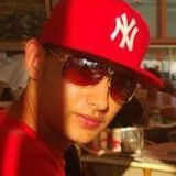 Jay from Groningen | Man | 32 years old | Sagittarius