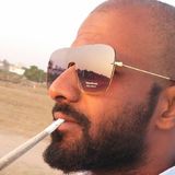 Nanni from Kottapalli | Man | 35 years old | Aquarius