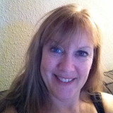 Paafacebookannel from Tarnby | Woman | 57 years old | Libra