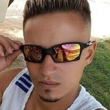 Clebercleber9A from Nazareth | Man | 31 years old | Aries