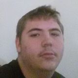 Kirk from Cape Girardeau | Man | 26 years old | Sagittarius