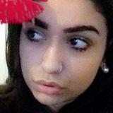 Lianahusse from Stockholm | Woman | 27 years old | Virgo