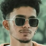 Sarangpanoorrs from Curepipe | Man | 23 years old | Aries