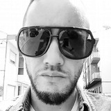 Pomboh2D from Barreiro | Man | 42 years old | Gemini