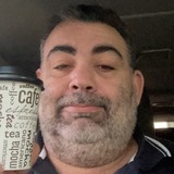 Jasl1 from Marsa | Man | 44 years old | Libra