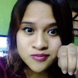 Pato from Mérida | Woman | 31 years old | Capricorn