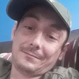 Leedanckq from Radyr | Man | 37 years old | Gemini