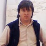 Dmitry from Quarteira | Man | 57 years old | Taurus