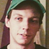 Cody from Brockport | Man | 32 years old | Virgo