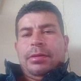 Rosemberanguhe from Velez | Man | 41 years old | Sagittarius