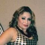 Yesenia from Northridge | Woman | 51 years old | Sagittarius