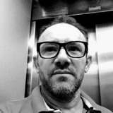 Francisco from Guarulhos | Man | 53 years old | Pisces