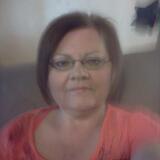 Tamera from Warwick | Woman | 55 years old | Sagittarius