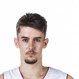 Blabladate from Monaco | Man | 30 years old | Taurus