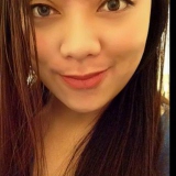 Anicaj from Oslo | Woman | 34 years old | Capricorn