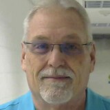 Timcsvs from Columbia | Man | 63 years old | Taurus