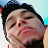 Perezzelayav1N from Sucre | Man | 35 years old | Leo