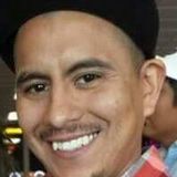 Flako from Heroica Caborca | Man | 37 years old | Cancer