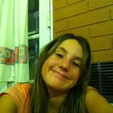 Lauri from Gualeguaychu | Woman | 38 years old | Pisces