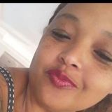 Nara from Praia Grande | Woman | 53 years old | Gemini